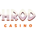 Aphrodite Casino