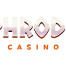 Aphrodite Casino