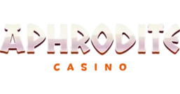 Aphrodite Casino