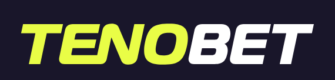 Tenobet Casino