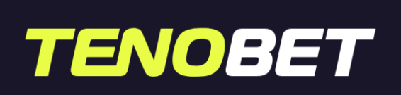 Tenobet Casino