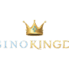 Kingdom Casino