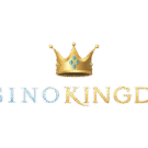 Kingdom Casino