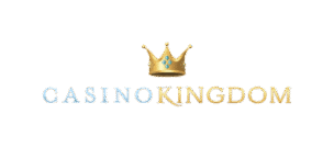 Kingdom Casino