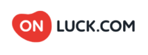 OnLuck