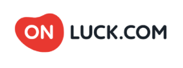 OnLuck