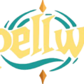 Spellwin
