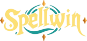Spellwin
