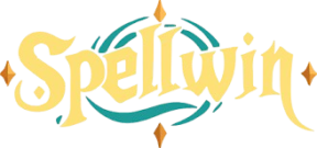 Spellwin