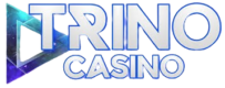 Trino