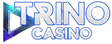 Aplikacja na prawdziwe pieniądze Trino Casino: czy to dobry wybór?