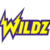 Wildzy