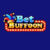 BetBuffon