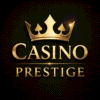 Prestige