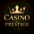 Prestige