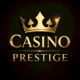 Prestige